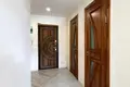 Apartamento 3 habitaciones 63 m² Saligorsk, Belarús