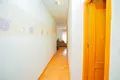 2 bedroom apartment 75 m² Torrevieja, Spain