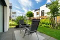 House 127 m² Poznan, Poland