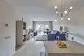 2 bedroom apartment  Marbella, Spain