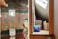 Дом 3 комнаты 109 м² Skultes pagasts, Латвия