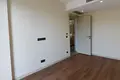 Villa de 5 habitaciones 206 m² Bodrum, Turquía