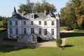 Zamek 12 pokojów  Orleans, Francja