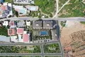 1 bedroom apartment  Kestel, Turkey