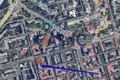 Appartement 3 chambres 50 m² Bourgas, Bulgarie