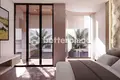 Villa 2 chambres  Seminyak, Indonésie