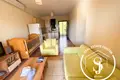 2 bedroom apartment  Paliouri, Greece