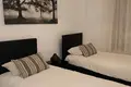 Appartement 1 chambre 94 m² Paphos, Bases souveraines britanniques