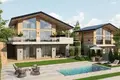 3 bedroom house  Trimiklini, Cyprus