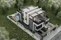 Maison 6 chambres 210 m² Muratpasa, Turquie