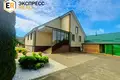 House 116 m² Biaroza, Belarus