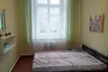 Mieszkanie 5 pokojów 188 m² Siewierodonieck, Ukraina