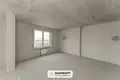 Wohnung 2 zimmer 72 m² Minsk, Belarus