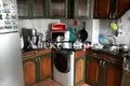 Apartamento 5 habitaciones 107 m² Odessa, Ucrania