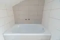 Коттедж 238 м² Сёмково, Беларусь