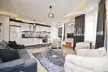 Квартира 2 комнаты 60 м² Махмутлар, Турция