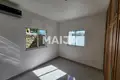 Wohnung 14 Zimmer 600 m² Sosua, Dominikanischen Republik