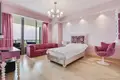 3 bedroom apartment 291 m² Miami, United States