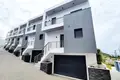 Apartamento 3 habitaciones 152 m² Polychrono, Grecia