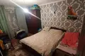 Kvartira 3 xonalar 64 m² Khanabadda