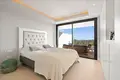 Wohnung 2 Schlafzimmer 119 m² Marbella, Spanien
