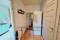 Casa 64 m² Brest, Belarús
