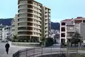 Apartamento 2 habitaciones  Budva, Montenegro