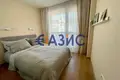 Wohnung 2 zimmer 64 m² Nessebar, Bulgarien