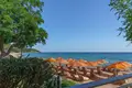 Hotel 1 500 m² Nea Skioni, Griechenland