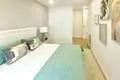 Apartamento 4 habitaciones 156 m² Portugal, Portugal