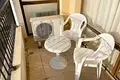 Appartement 2 chambres 61 m² Sunny Beach Resort, Bulgarie