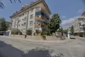 Apartamento 4 habitaciones 250 m² Región del Mediterráneo, Turquía
