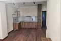 1 bedroom apartment 53 m² Tbilisi, Georgia