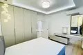 Wohnung 102 m² Sofia, Bulgarien