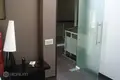 Dom 4 pokoi 200 m² w Baltezers, Łotwa