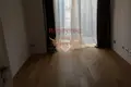 3 bedroom apartment 70 m² Rome, Italy