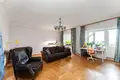 Mieszkanie 3 pokoi 131 m² Mińsk, Białoruś