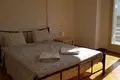 Wohnung 2 Schlafzimmer 70 m² Agios Nikolaos, Griechenland