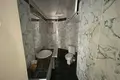 Таунхаус 3 комнаты 100 м² Kavala Municipality, Греция