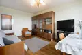 Apartamento 3 habitaciones 54 m² Poznan, Polonia