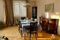 Maison 460 m² Vitebsk, Biélorussie