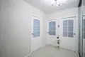 3 room apartment 65 m² Minsk, Belarus