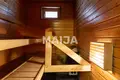 Appartement 2 chambres 63 m² Tampere sub region, Finlande