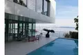 4 room villa 600 m² Grad Rijeka, Croatia