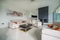 Haus 5 zimmer 255 m² Montenegro, Montenegro