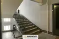 Apartamento 2 habitaciones 54 m² Minsk, Belarús