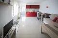 Дом 6 спален 300 м² Krimovice, Черногория