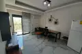 Квартира 2 комнаты 52 м² Махмутлар центр, Турция