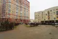 3 room apartment 63 m² okrug No 65, Russia