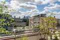 Квартира 5 комнат 162 м² Варшава, Польша